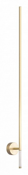 Бра Loft it Handle желтый арт. 10150/1230 White