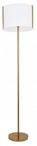 Торшер Arte Lamp DREAM медь арт. A4110PN-1PB