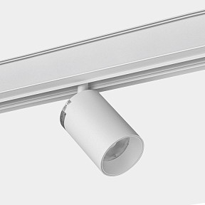 Светильник на штанге Lumker SY-LINK белый арт. SY-LINK-SP-WH-15-NW