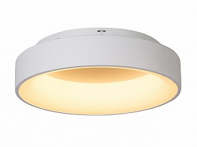 Накладной светильник MyFar Shannon белый арт. MR2194-1PL