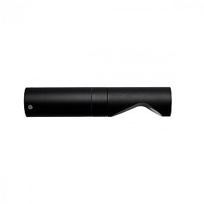 Светильник на штанге Odeon Light Bamboo черный арт. 7021/3WL