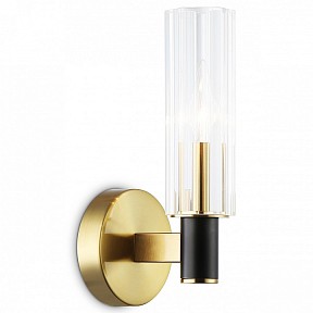 Бра Ambrella Light LH латунь арт. LH55517