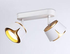 Спот Ambrella Light TN  арт. TN71229