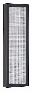 Накладной светильник Favourite Mist черный арт. 4298-2W