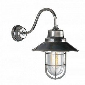 Бра Covali  металл арт. WL-59855