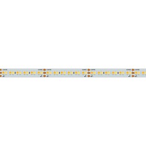 Лента светодиодная Arlight   арт. 025210(2)