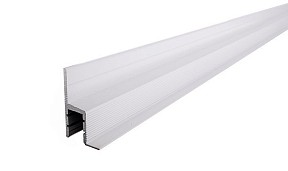 Профиль Deko-Light ET-03-10 белый арт. 975485