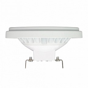 Лампа светодиодная Arlight UNIT  арт. 025637