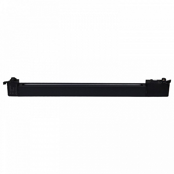 Накладной светильник Reluce  черный арт. 06185-9.3-001C LED30W BK