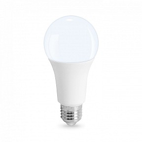 Лампа светодиодная Ambrella Light A65  арт. 652506