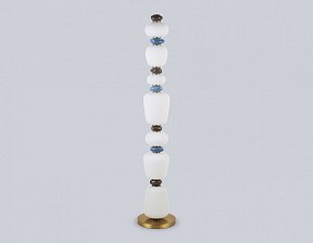 Торшер Ambrella Light LH бронза арт. LH53172