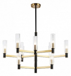 Люстра на штанге Ambrella Light LH  арт. LH55515