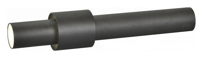 Подвесной светильник iLedex Technical VISION48/22 черный арт. SMART 4822-014-H320-12W-24DG-BK