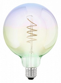 Лампа светодиодная Eglo LM_LED_E27  арт. 110208