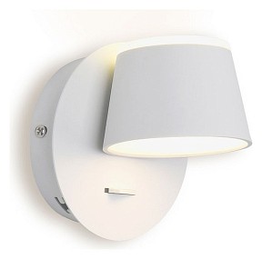 Бра Ambrella Light FW белый арт. FW166