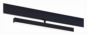 Светильник на штанге ST-Luce ST802 черный арт. ST802.446.12