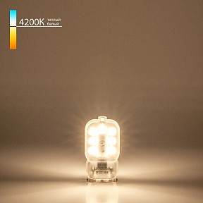Лампа светодиодная Elektrostandard BLG907  арт. a049867