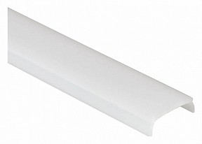 Рассеиватель Arlight MIC  арт. 021717(1)