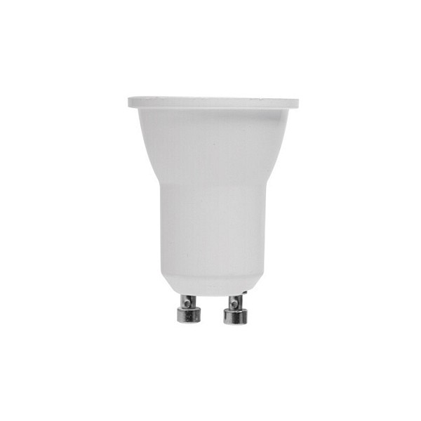 Лампа светодиодная Wolta   арт. WSTD-JCDR-MR11-6W4KGU10-L