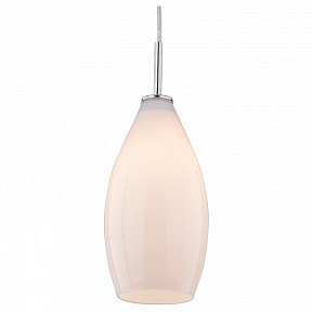 Подвесной светильник Arte Lamp 4282 металл арт. A4282SP-1CC