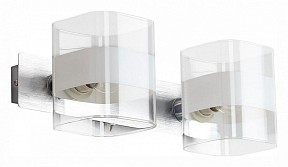 Бра Citilux Вирта серый арт. CL139320