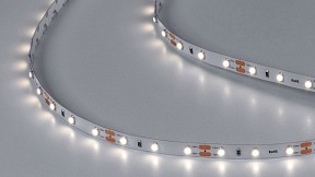 Лента светодиодная DesignLed DSG360 белый арт. 00-00001818