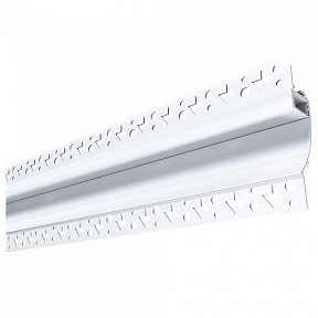 Профиль Apeyron Electrics  металл арт. 08-44