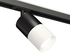 Светильник на штанге Ambrella Light XT черный арт. XT7401041
