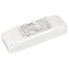 Блок питания Arlight   арт. 025111(1)