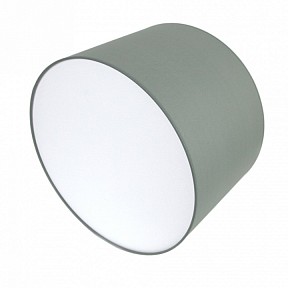 Накладной светильник Lighthall Camerona 45 черный арт. LH022035
