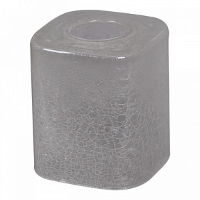 Плафон Reluce   арт. 100120 GLASS