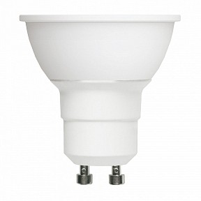 Лампа светодиодная Volpe OPTIMA DIM  арт. UL-00009234