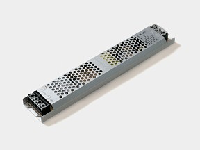 Блок питания SWG XT серый арт. XT-300-24