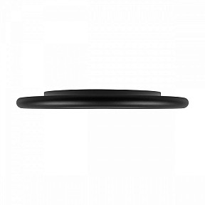 Накладной светильник Loft it Sweety черный арт. 10454/500 Black