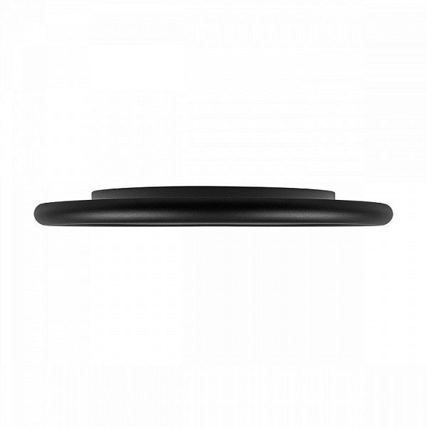 Накладной светильник Loft it Sweety черный арт. 10454/500 Black