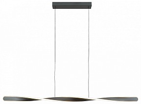 Подвесной светильник Lightstar Torino металл арт. 615099