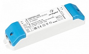 Контроллер Arlight SPV  арт. 032555(1)