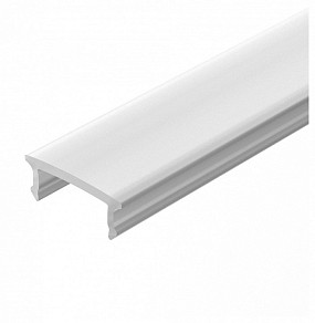 Рассеиватель Arlight S-LUX  арт. 031763