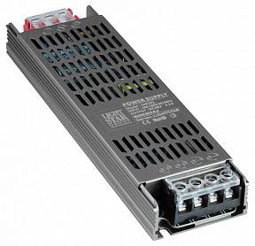 Блок питания Lightstar NOVE  арт. 448201