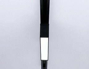 Светильник на штанге Ambrella Light GL черный арт. GL6767