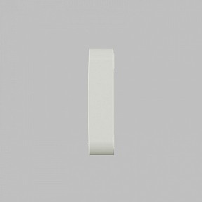 Контроллер Denkirs ZigBee Control белый арт. DK7402-WF