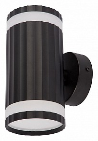 Бра Feron HL3690 черный арт. 48680
