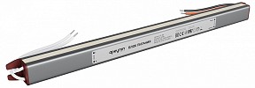 Блок питания Apeyron Electrics  металл арт. 03-180