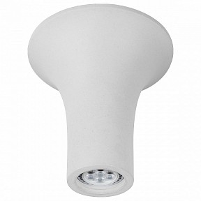 Накладной светильник Arte Lamp 9461 белый арт. A9461PL-1WH