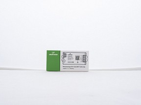 Контроллер LEDS POWER C02 WIFI TUYA белый арт. 006437