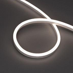 Лента светодиодная Arlight HALO  арт. 053369
