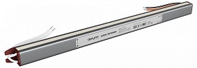 Блок питания Apeyron Electrics  металл арт. 03-181