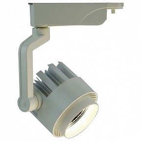 Светильник на штанге Arte Lamp Vigile белый арт. A1620PL-1WH