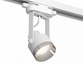 Светильник на штанге Ambrella Light XT белый арт. XT6601042