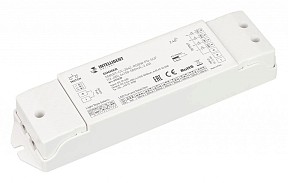 Контроллер Arlight SMART белый арт. 037420